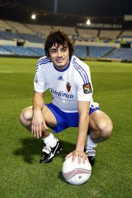 ماتيرو كونتيني