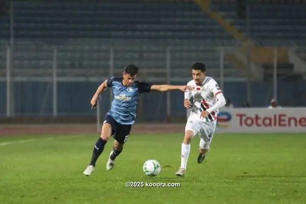 ?i=corr%2f432%2fkoo_432742