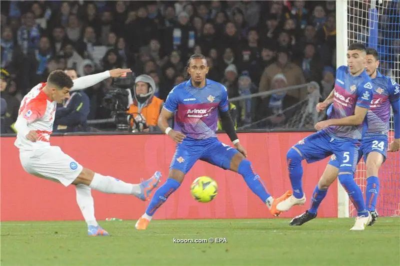 ?i=epa%2fsoccer%2f2023-02%2f2023-02-12%2f2023-02-12-10463871_epa