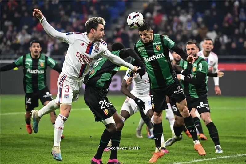 ?i=afp%2f20230212%2f20230212-afp_33966q8_afp