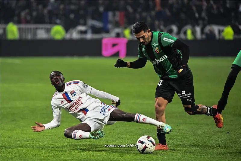 ?i=afp%2f20230212%2f20230212-afp_33966nx_afp