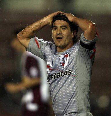 2009-09-17-00000101865447