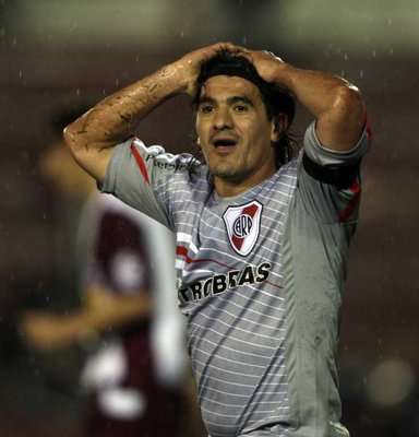 2009-09-17-00000101865447