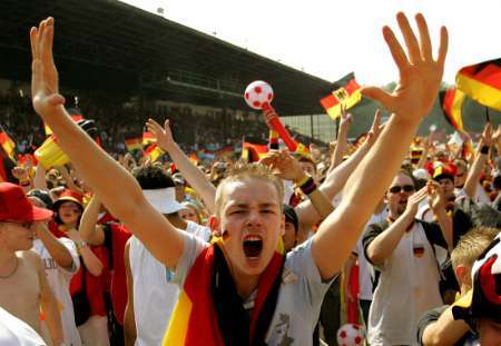 2006-06-30t190828z_01_aco10d_rtridsp_2_sport-soccer-world
