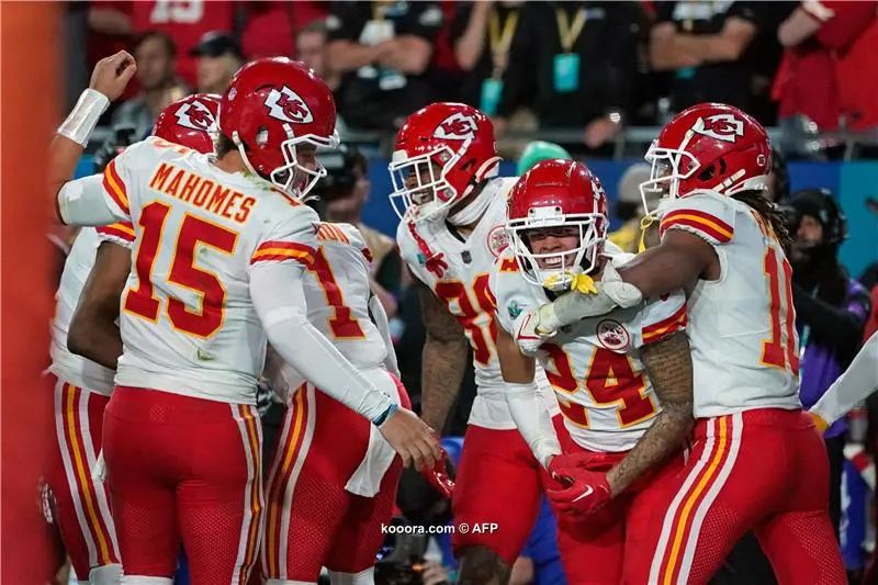 ?i=afp%2f20230213%2f20230213-afp_33968rn_afp