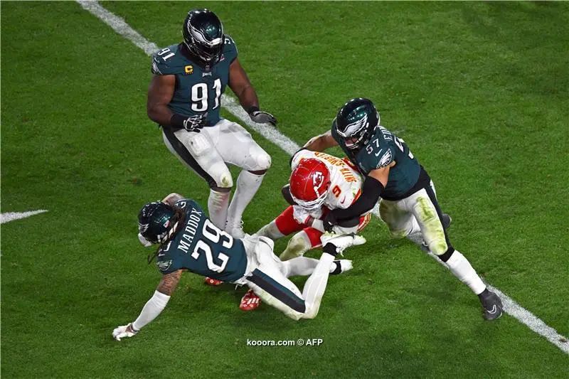 ?i=afp%2f20230213%2f20230213-afp_33968px_afp