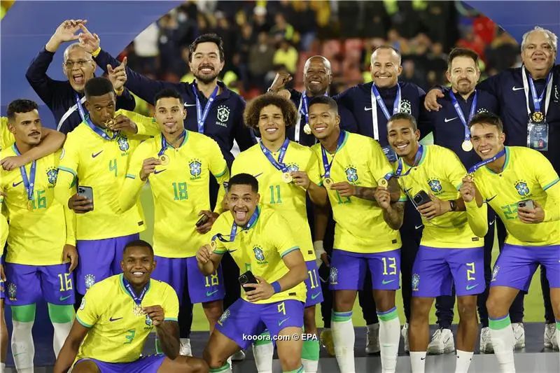 ?i=epa%2fsoccer%2f2023-02%2f2023-02-13%2f2023-02-13-10464306_epa