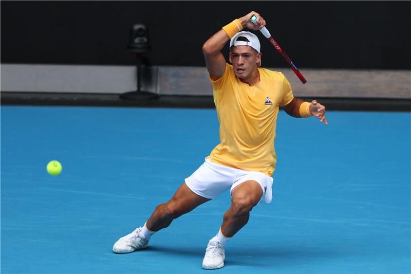 سيبستيان بايز