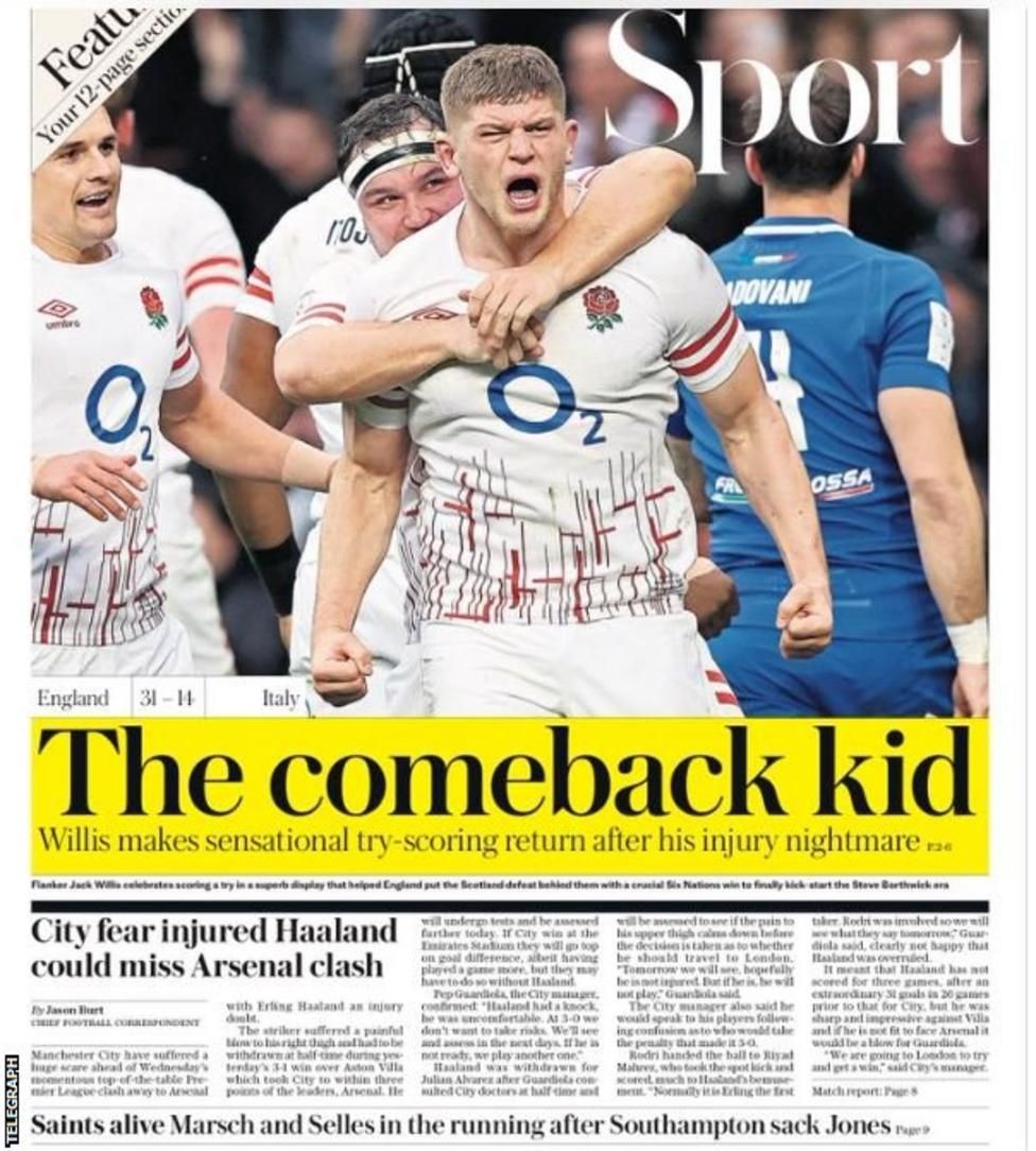 _128610955_telegraph