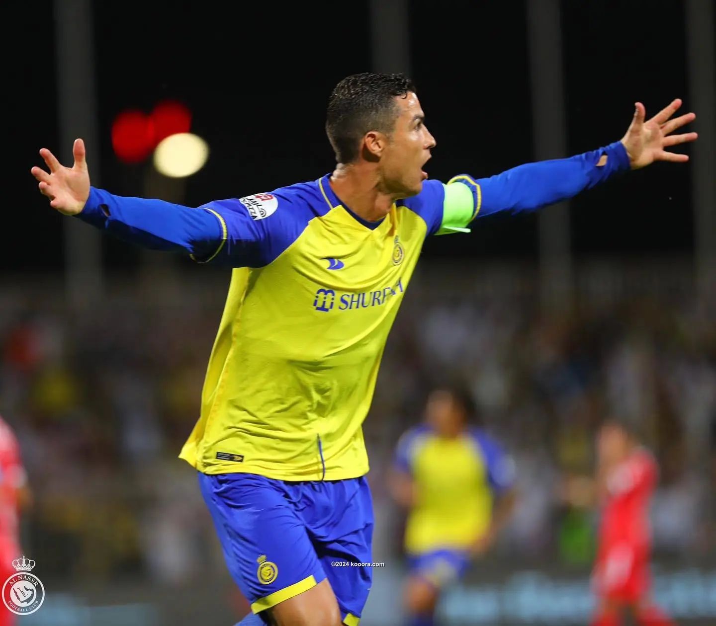 ?i=mhmed_aziz%2fjanuary%2f1%2f1%2f2019_january_koo_1%2fibrahim_samir_koo_%2fcr77