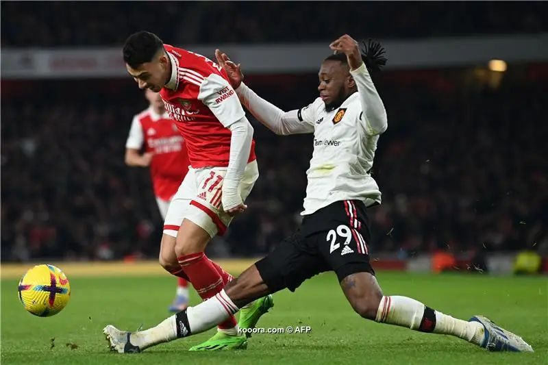 ?i=afp%2f20230122%2f20230122-afp_337m2j6_afp