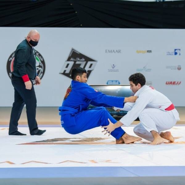 أرشيفية