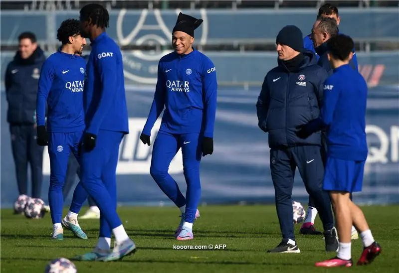 ?i=afp%2f20230213%2f20230213-afp_33973ke_afp