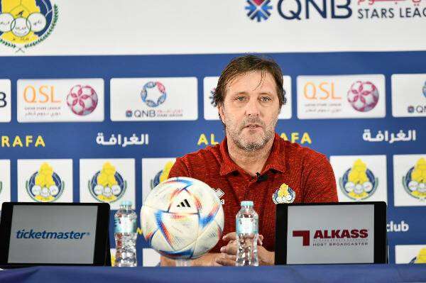 بيدرو مارتينيز