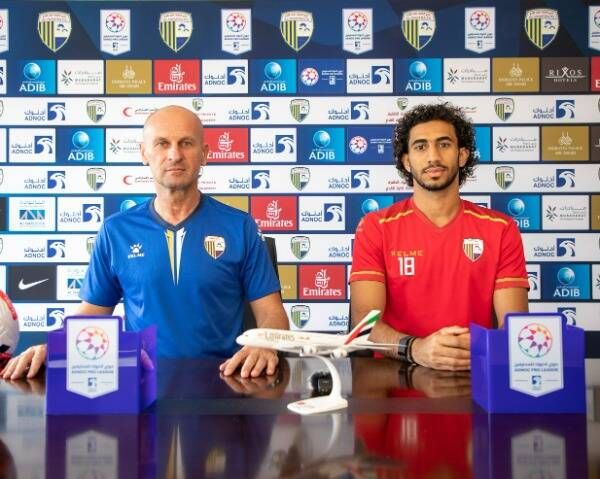 ألكسندر فيلسوفينتش