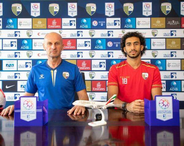 ألكسندر فيلسوفينتش