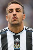 خوسيه انريكه سانشيز 