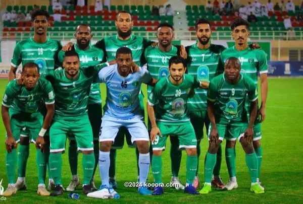 ?i=corr%2f265%2fkoo_265423