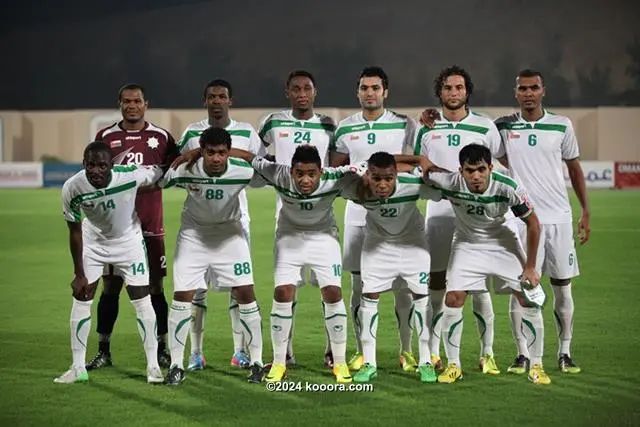 ?i=ahmed.salm11%2fkoo_67