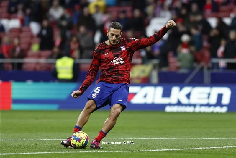 ?i=epa%2fsoccer%2f2023-01%2f2023-01-21%2f2023-01-21-10420985_epa