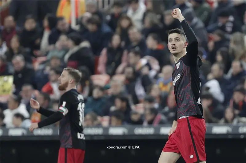 ?i=epa%2fsoccer%2f2023-02%2f2023-02-11%2f2023-02-11-10462109_epa