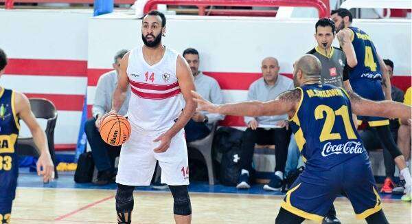 مصطفى المكاوي