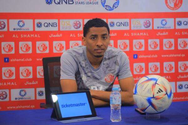 محمد السيد "جدو"