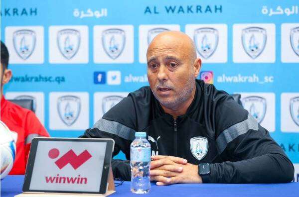 ماركيز لوبيز