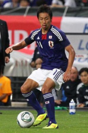 هيروشي كيوتاكي