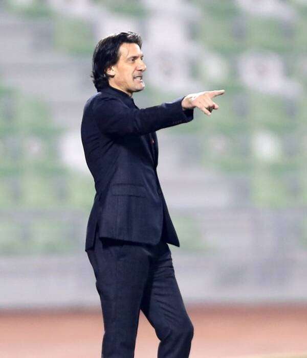 نيبوشا يوفوفيتش