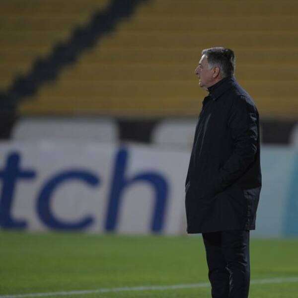 بوريس بونياك