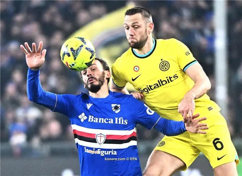 ?i=epa%2fsoccer%2f2023-02%2f2023-02-13%2f2023-02-13-10465738_epa