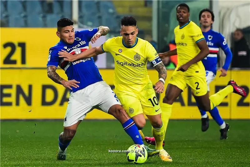 ?i=afp%2f20230213%2f20230213-afp_33986eh_afp