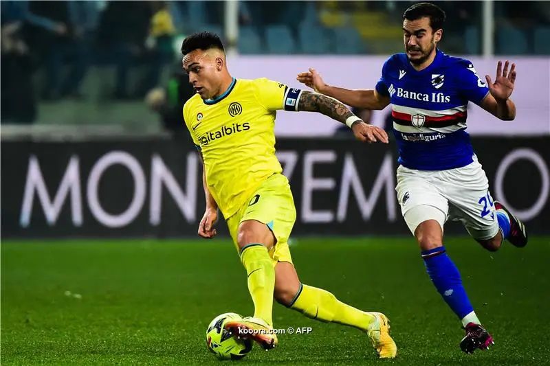 ?i=afp%2f20230213%2f20230213-afp_33986cb_afp