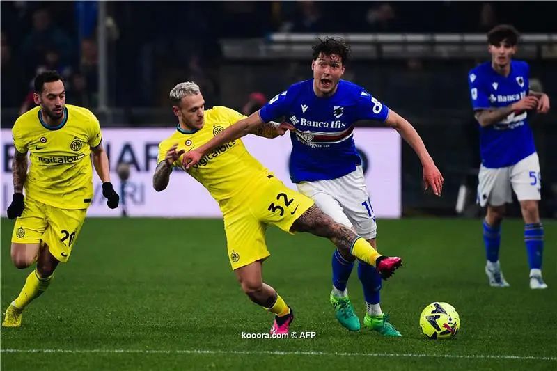 ?i=afp%2f20230213%2f20230213-afp_33986cj_afp