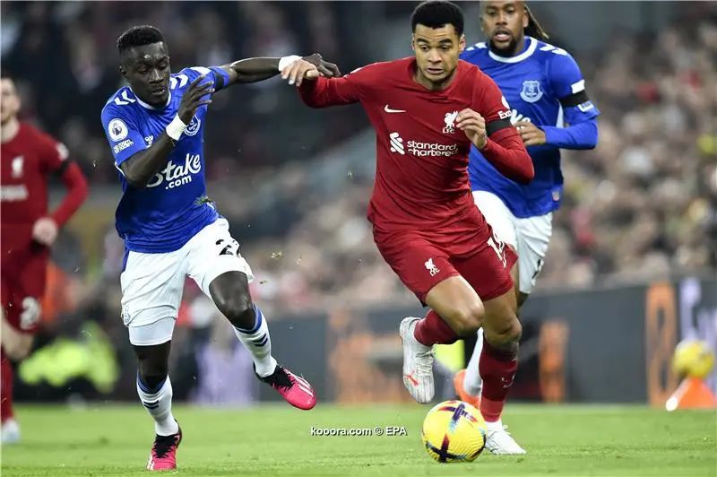 ?i=epa%2fsoccer%2f2023-02%2f2023-02-13%2f2023-02-13-10465590_epa