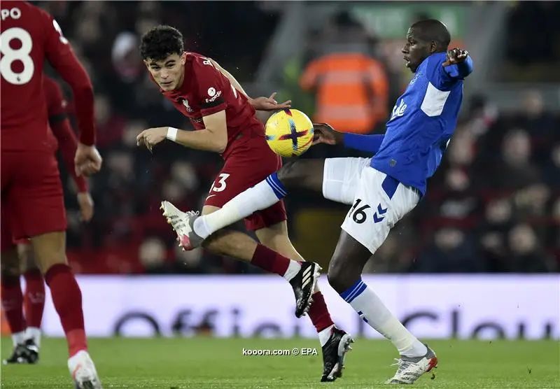 ?i=epa%2fsoccer%2f2023-02%2f2023-02-13%2f2023-02-13-10465587_epa