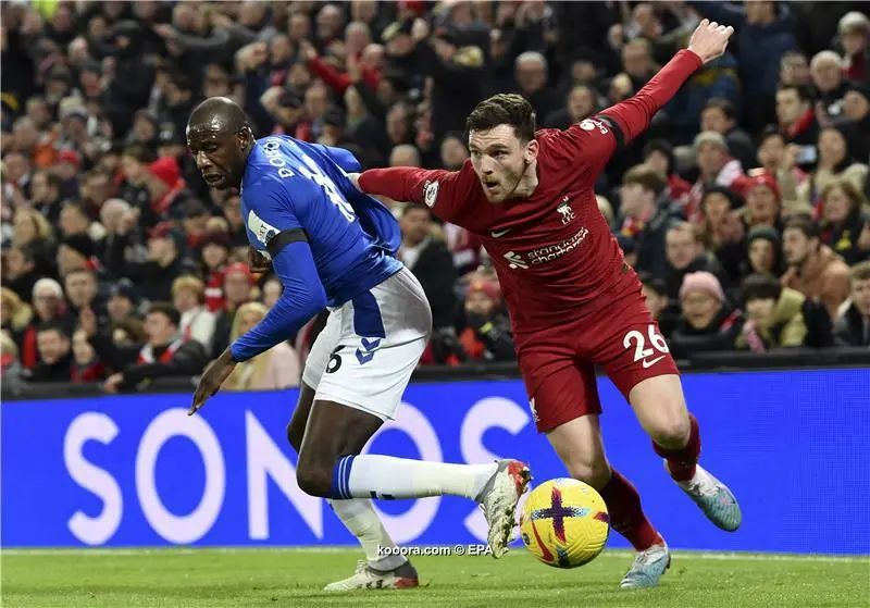 ?i=epa%2fsoccer%2f2023-02%2f2023-02-13%2f2023-02-13-10465623_epa