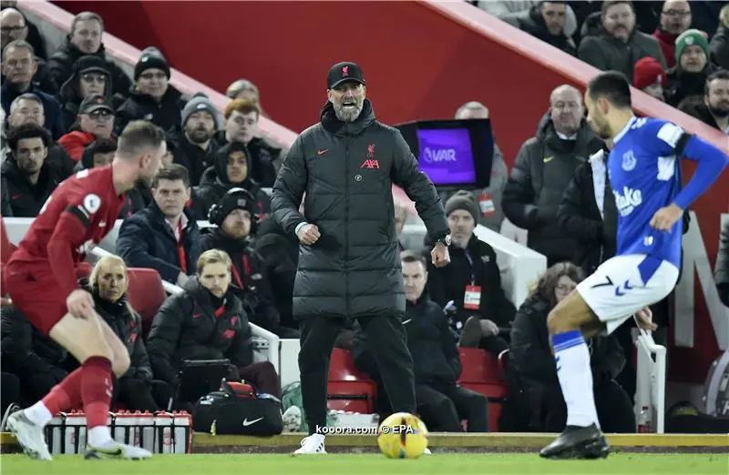 ?i=epa%2fsoccer%2f2023-02%2f2023-02-13%2f2023-02-13-10465654_epa