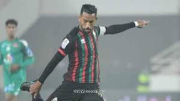 ربيع حريمات