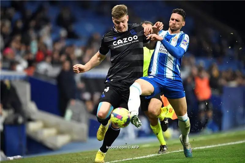 ?i=afp%2f20230213%2f20230213-afp_33986md_afp