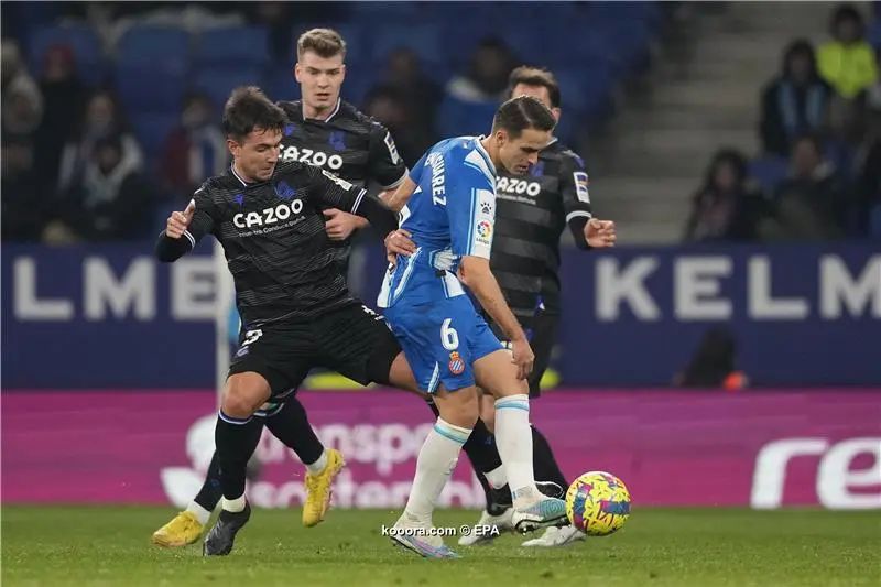 ?i=epa%2fsoccer%2f2023-02%2f2023-02-13%2f2023-02-13-10465751_epa