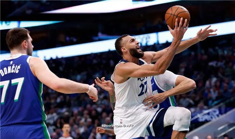 ?i=afp%2f20230214%2f20230214-1247120436_afp