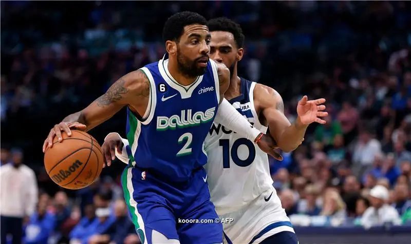 ?i=afp%2f20230214%2f20230214-1247121308_afp