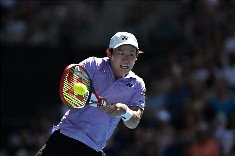 2023-01-22-10421934_epa