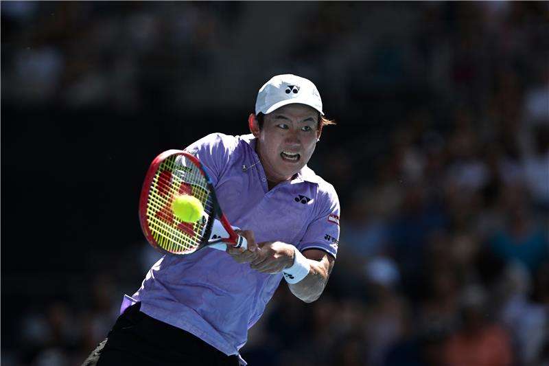 2023-01-22-10421934_epa