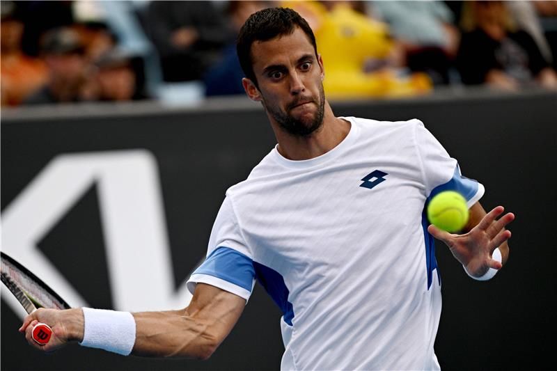 20230119-afp_337d6mz_afp