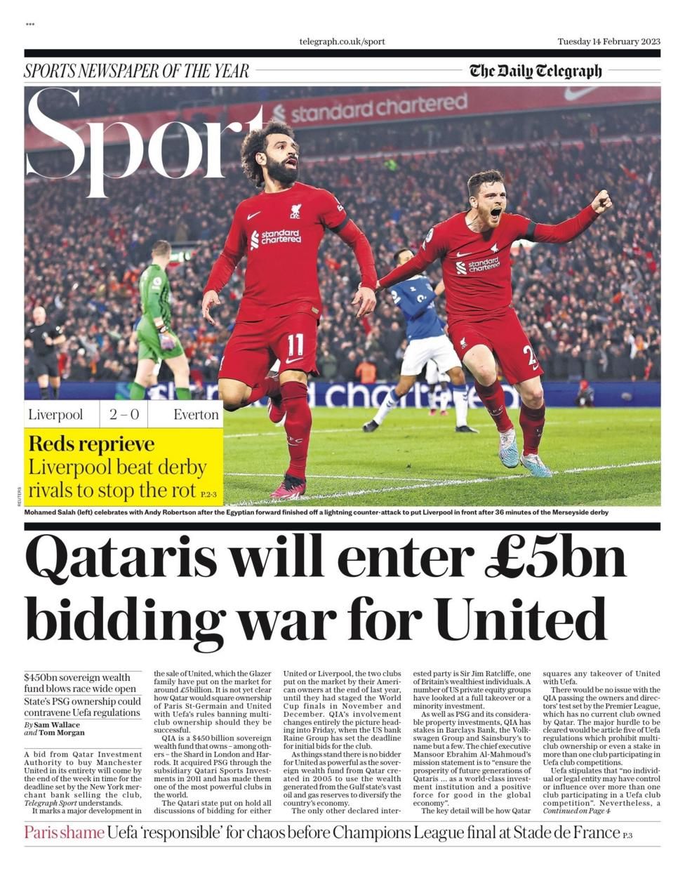 _128622213_telegraph