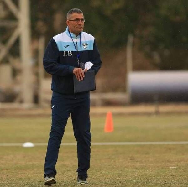 جمال بومنجل