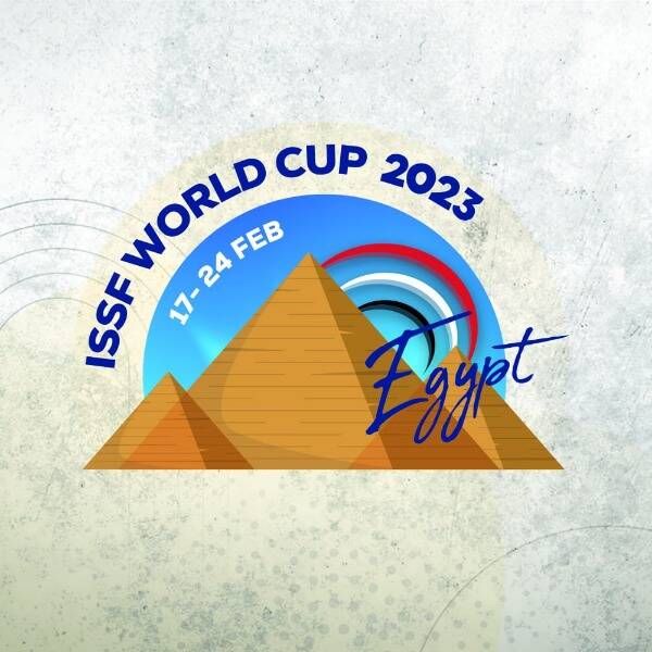 كأس العالم للرماية